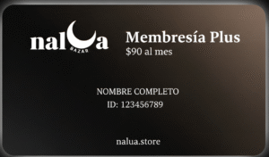 Comprador Tipo2-Plus