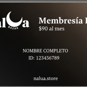 Comprador Tipo2-Plus