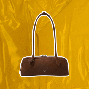 Bolsa café - ALAÍA París