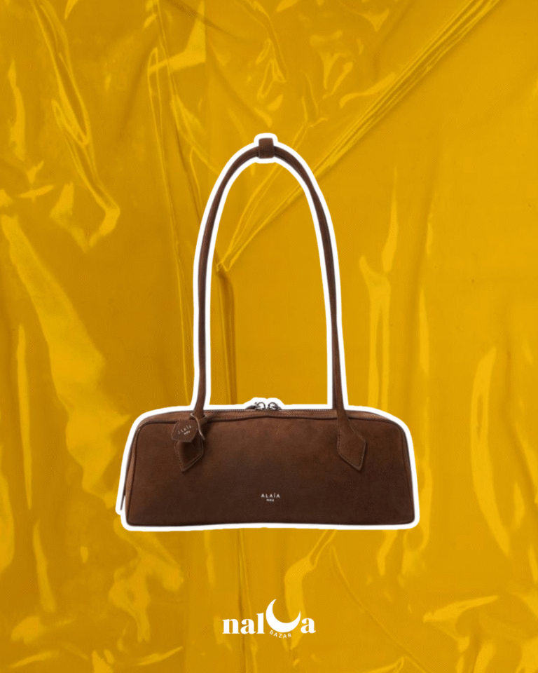 Post Instagram Vertical Sorteo Voucher Minimalista y Llamativo Blanco y Negro.zip - 45