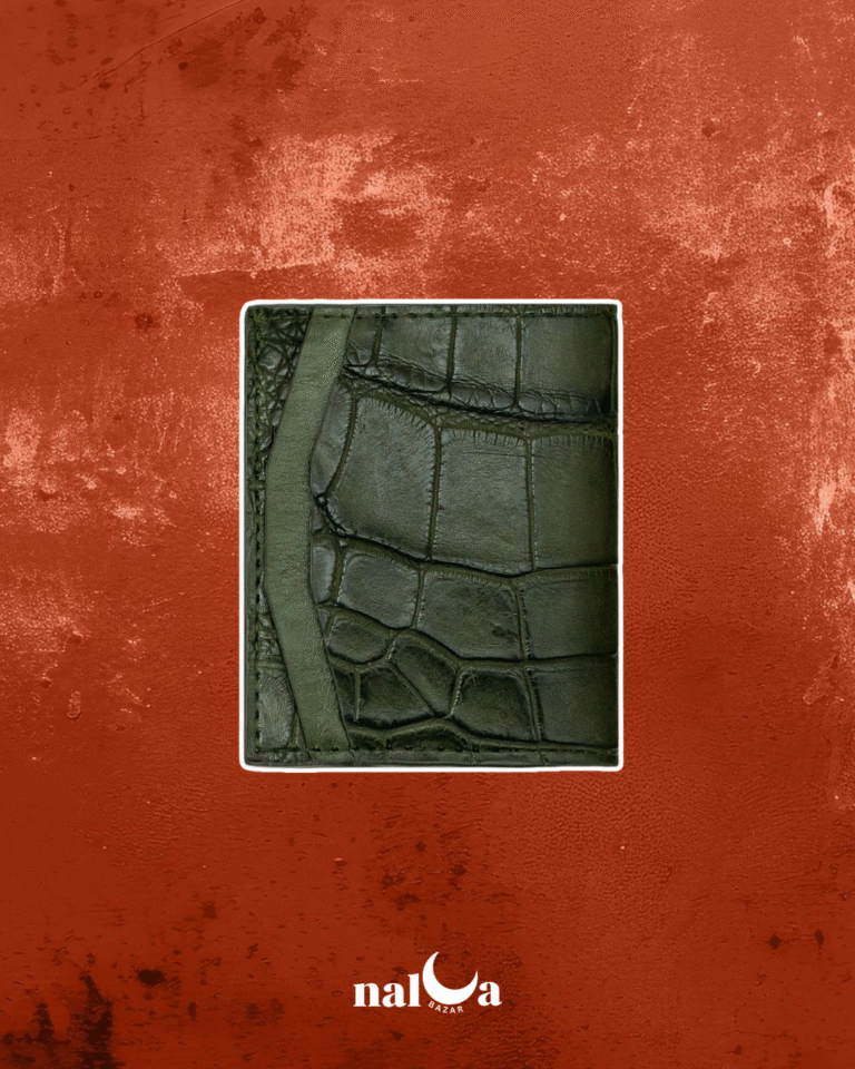 Post Instagram Vertical Sorteo Voucher Minimalista y Llamativo Blanco y Negro.zip - 47