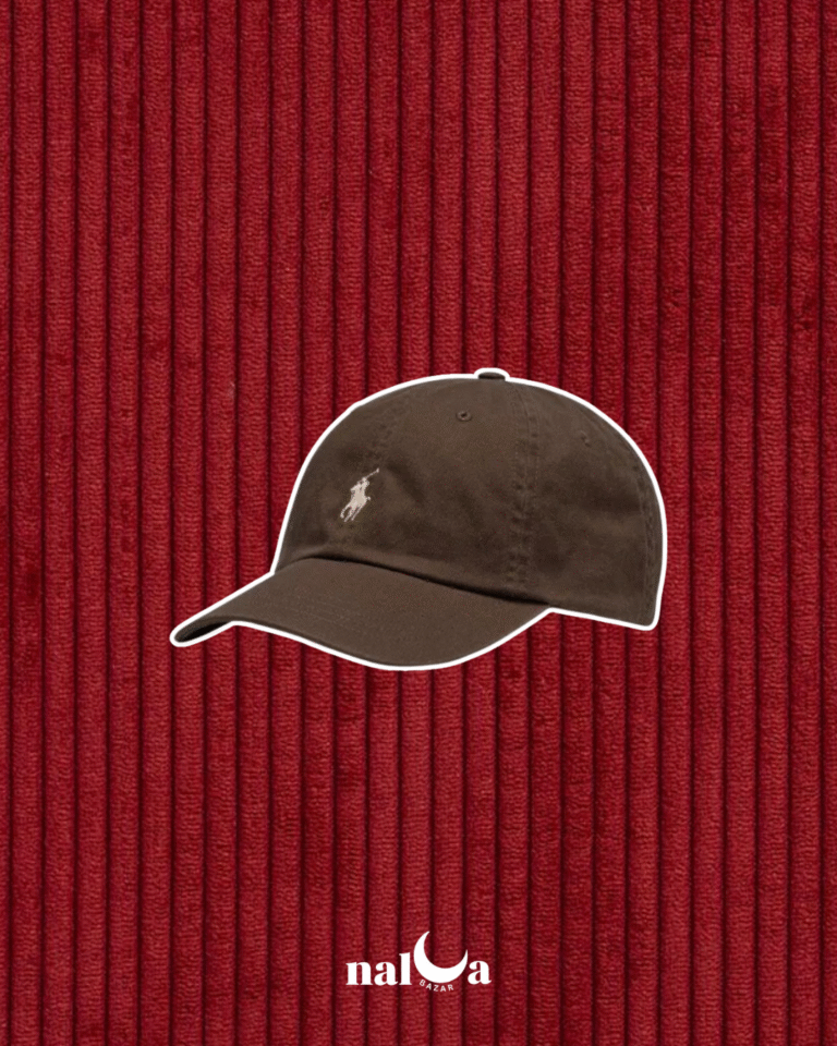 Post Instagram Vertical Sorteo Voucher Minimalista y Llamativo Blanco y Negro.zip - 51