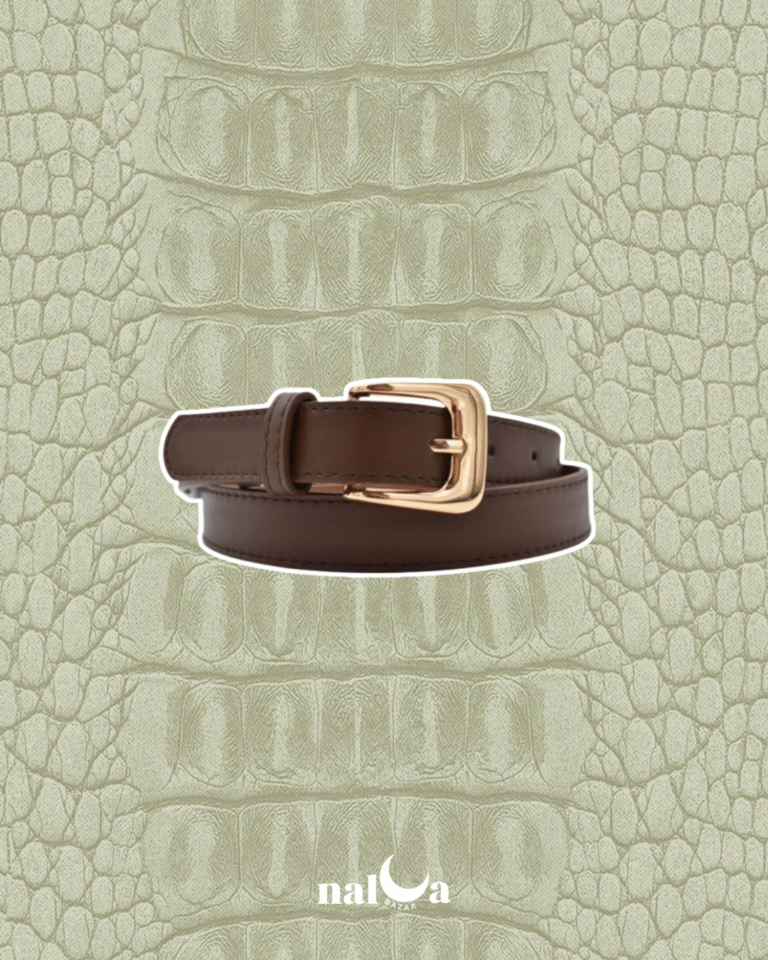 Post Instagram Vertical Sorteo Voucher Minimalista y Llamativo Blanco y Negro.zip - 55