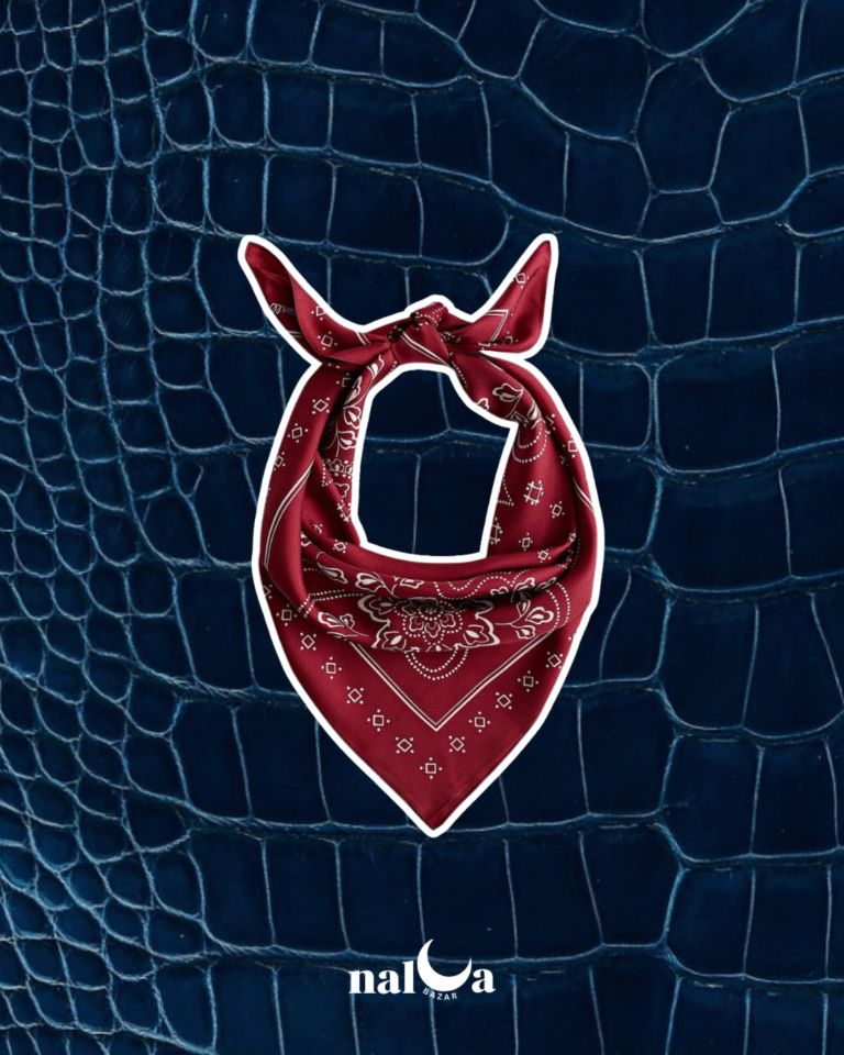 Post Instagram Vertical Sorteo Voucher Minimalista y Llamativo Blanco y Negro.zip - 56