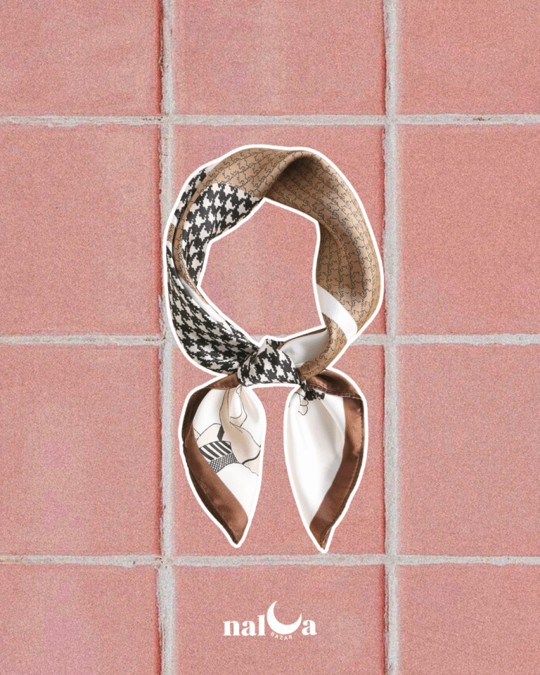 Post Instagram Vertical Sorteo Voucher Minimalista y Llamativo Blanco y Negro.zip - 57