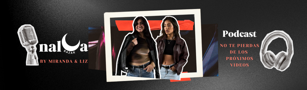 Black and Red Collage Podcast YouTube Banner (4)