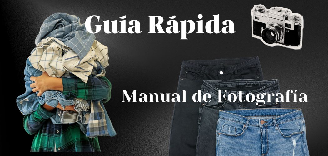 Black and Red Collage Podcast YouTube Banner